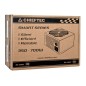 Chieftec Smart 500W 80+ ATX 12V 2.3